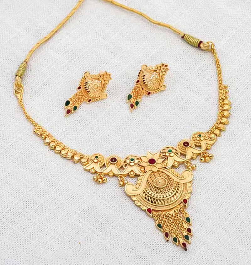 5 - 2026-02-25T003851.022