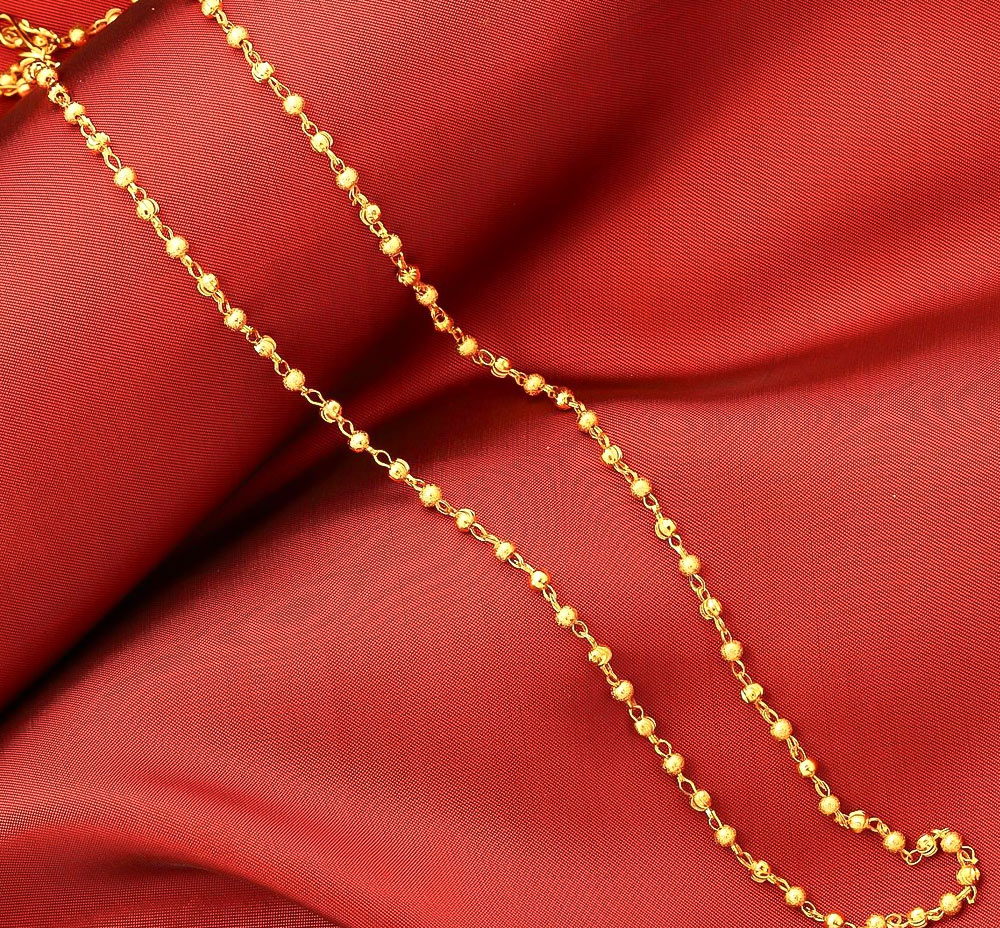 5 - 2026-02-25T003900.646