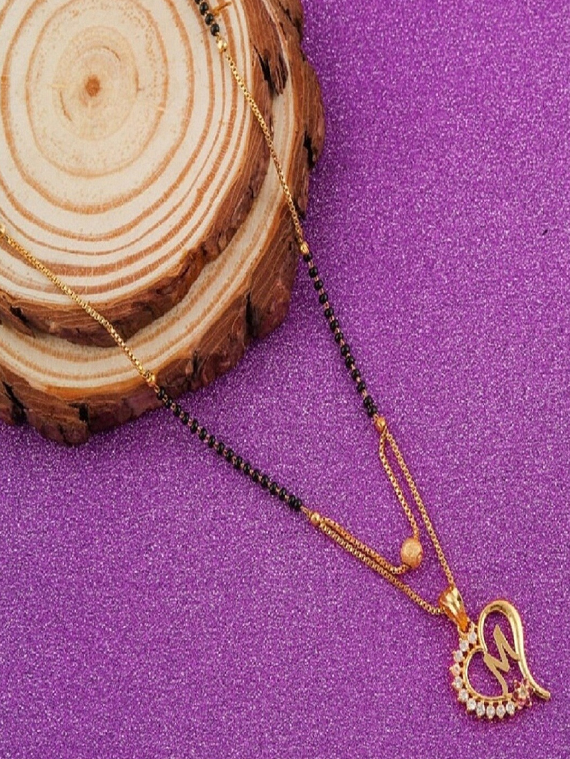 Name mangalsutra (2)