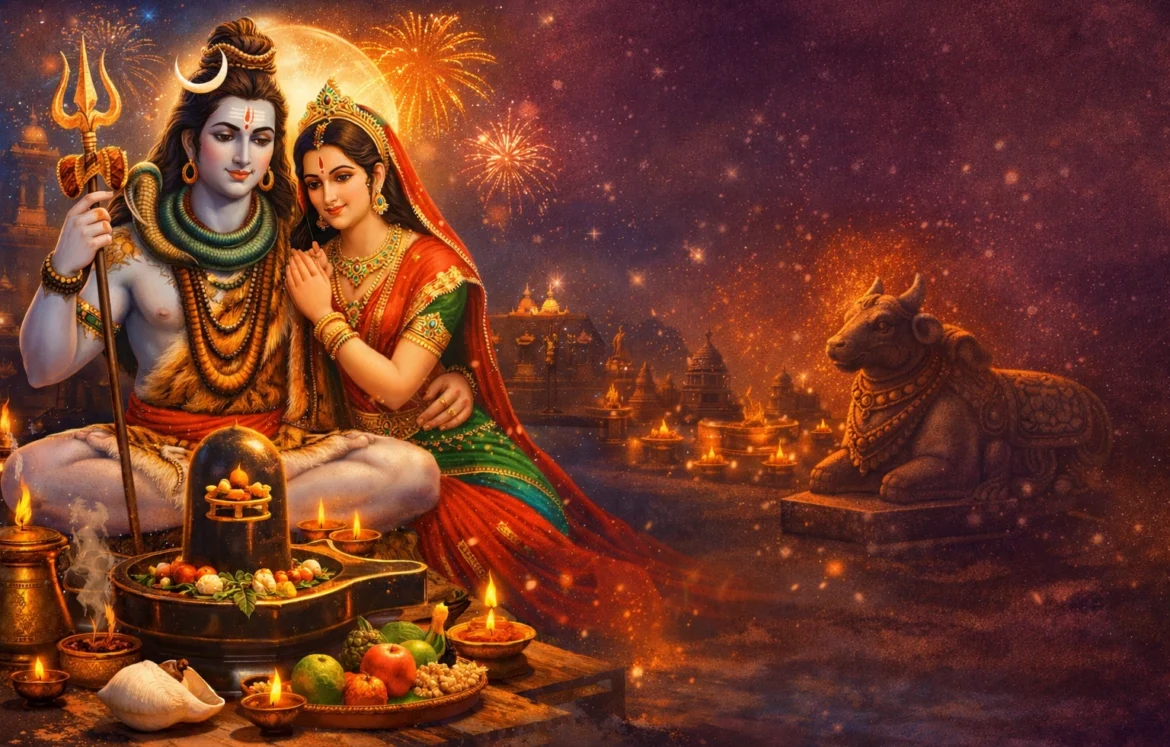 Pradosh-Vrat-2026-1170x747