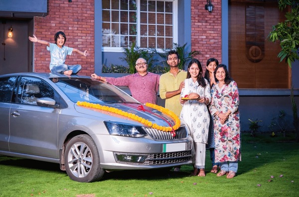 best-day-to-buy-car-bike-december-2025-1764912741498