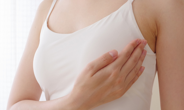 do contraceptive pills cause breast cancer doctor advice