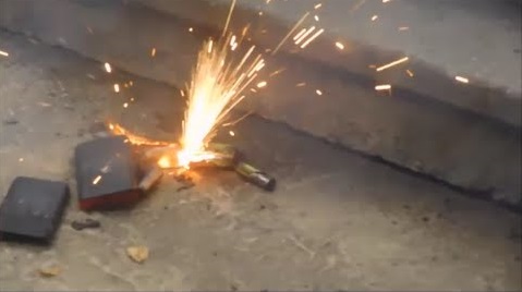 flight safety tips for electronics