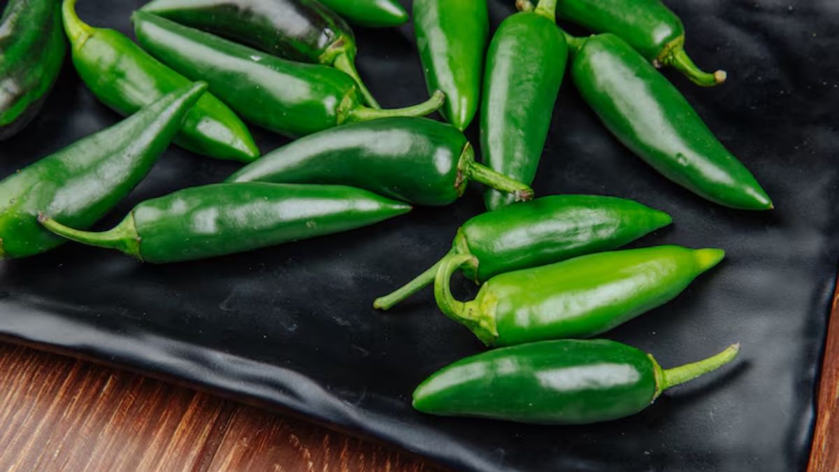 green chilli chopping tips (1)