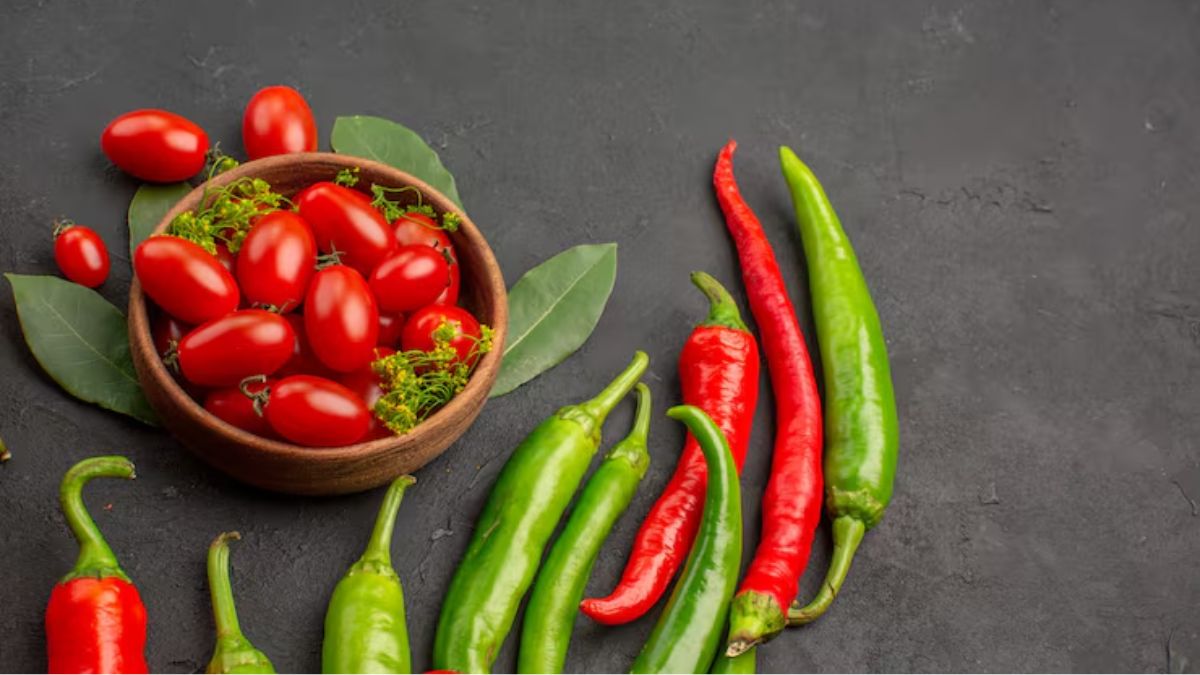 green chilli chopping tips (2)