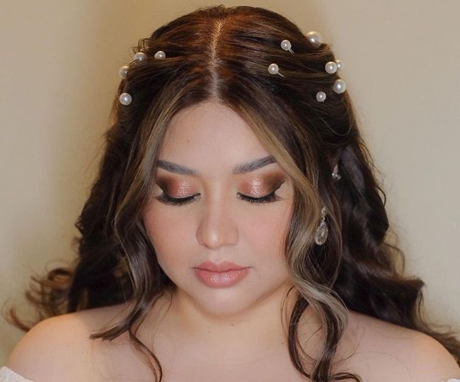 hairstyles for chubby face (2)