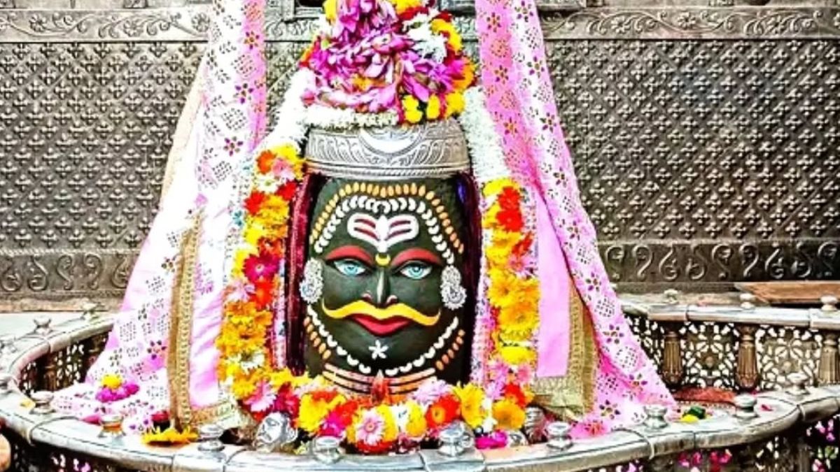holi in ujjain mahakal (2)