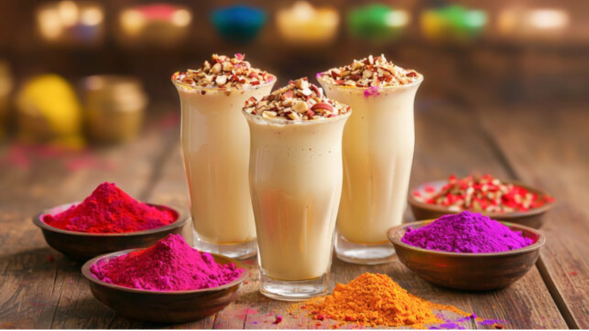 how to make thandai premix (2)
