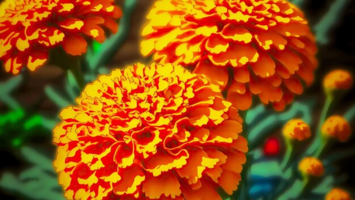marigold plantation tips (1)