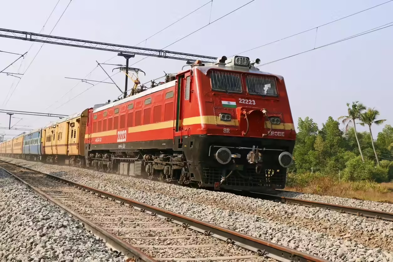 rrb alp vacancy details