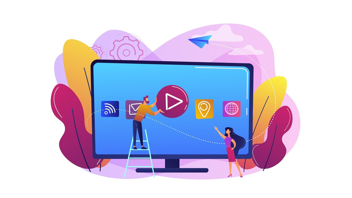 shadow banning social media accounts