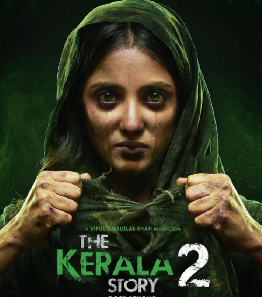 the kerala 2