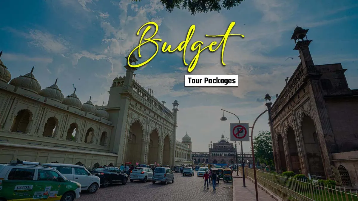 मार्च में घूमने के लिए नहीं जोड़ने पड़ेंगे ज्यादा पैसे, IRCTC ने मात्र 5000 में टूर पैकेज कर दिया है लाइव, जानें फायदेमंद होगा या नहीं