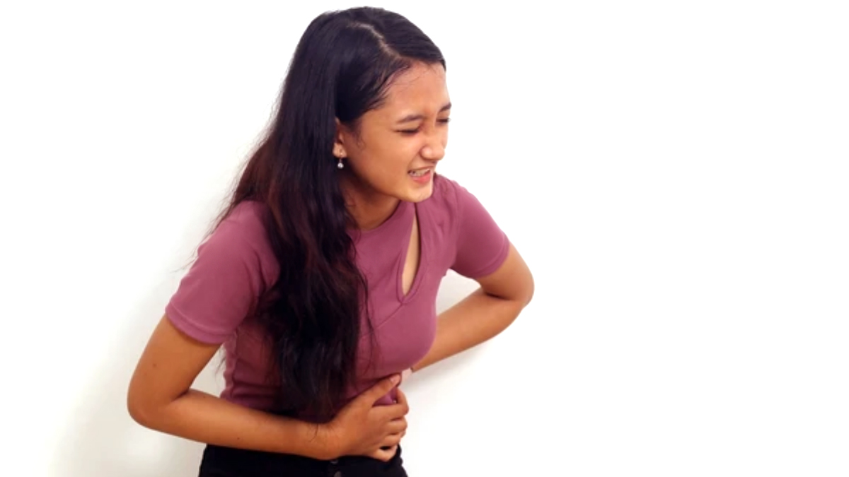 पीरियड्स की डेट नजदीक है? आज से ही छोड़ दें ये 7 काम वरना बढ़ सकती है मुश्किल