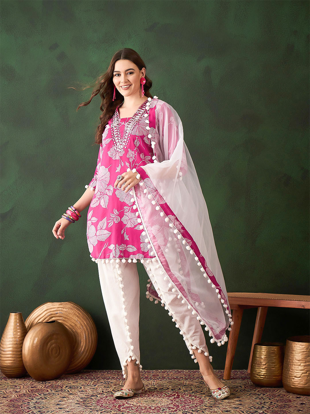 1 - 2026-02-26T134517.008