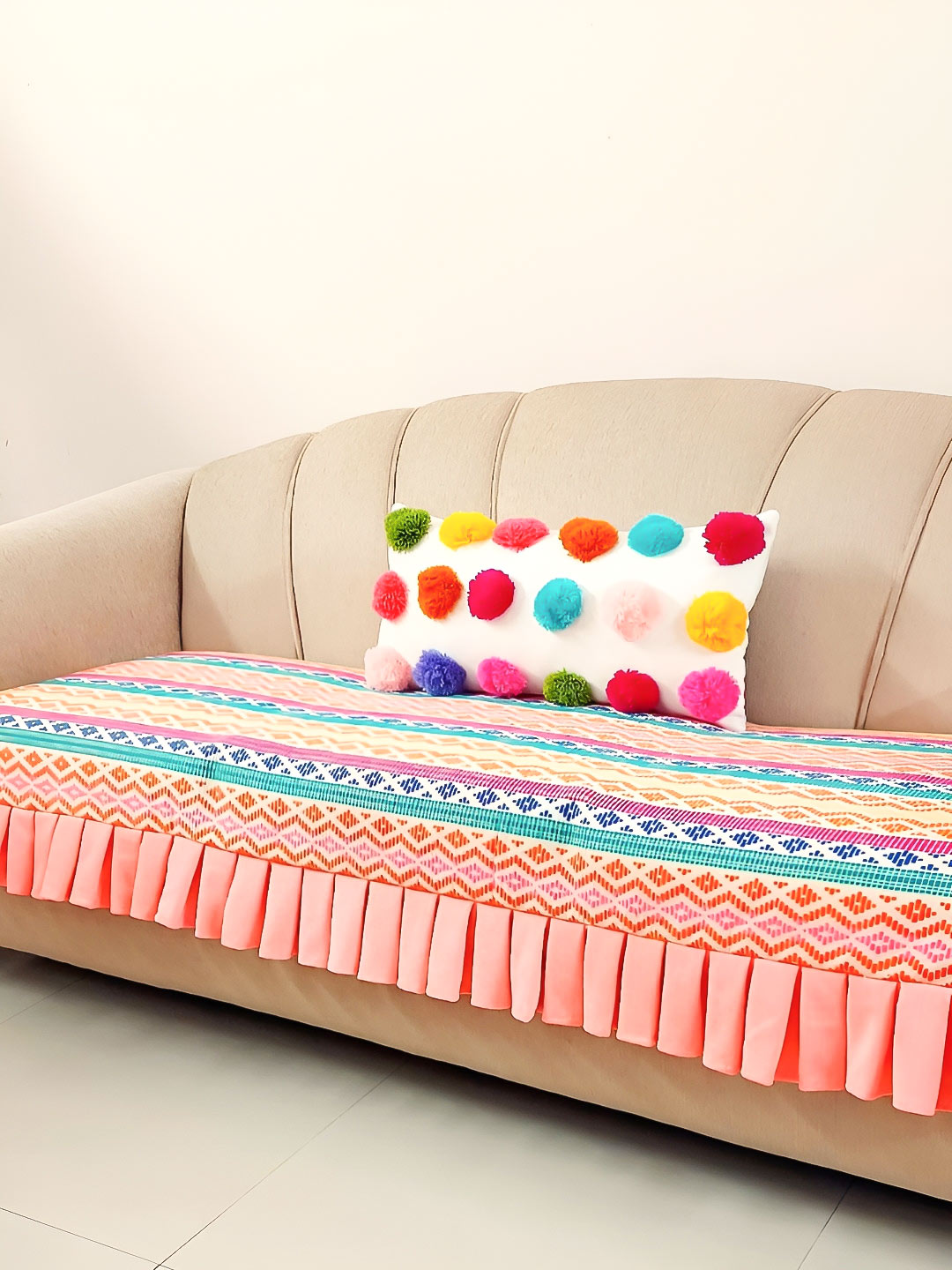 1 - 2026-02-26T134530.456