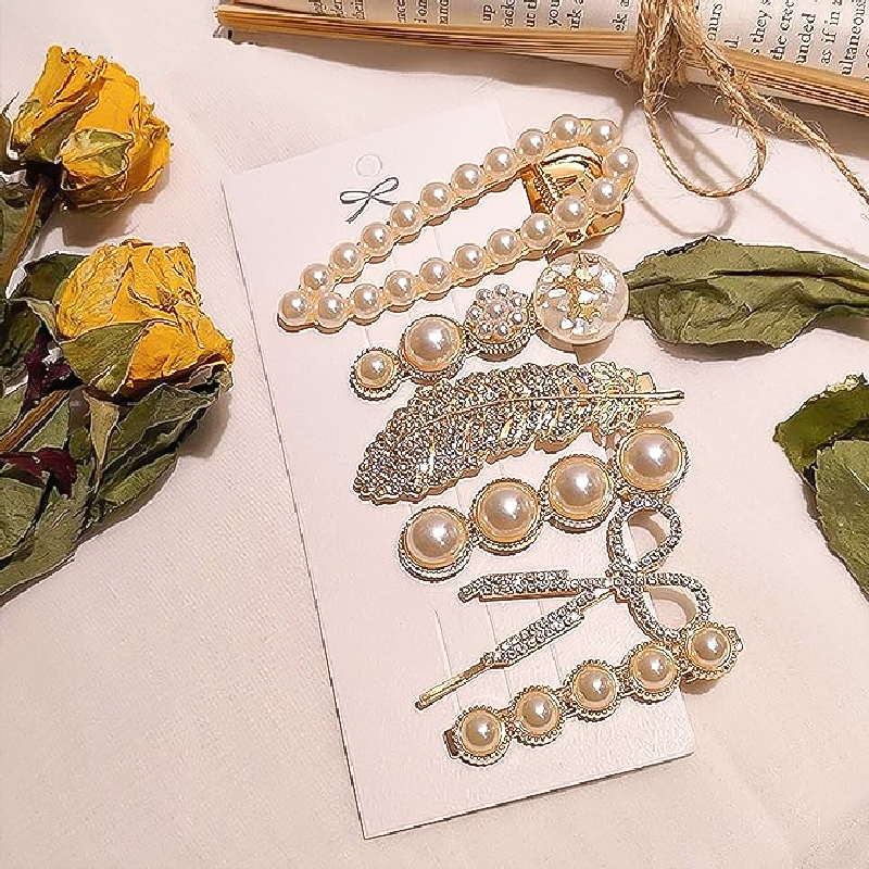 1 - 2026-02-26T134550.335