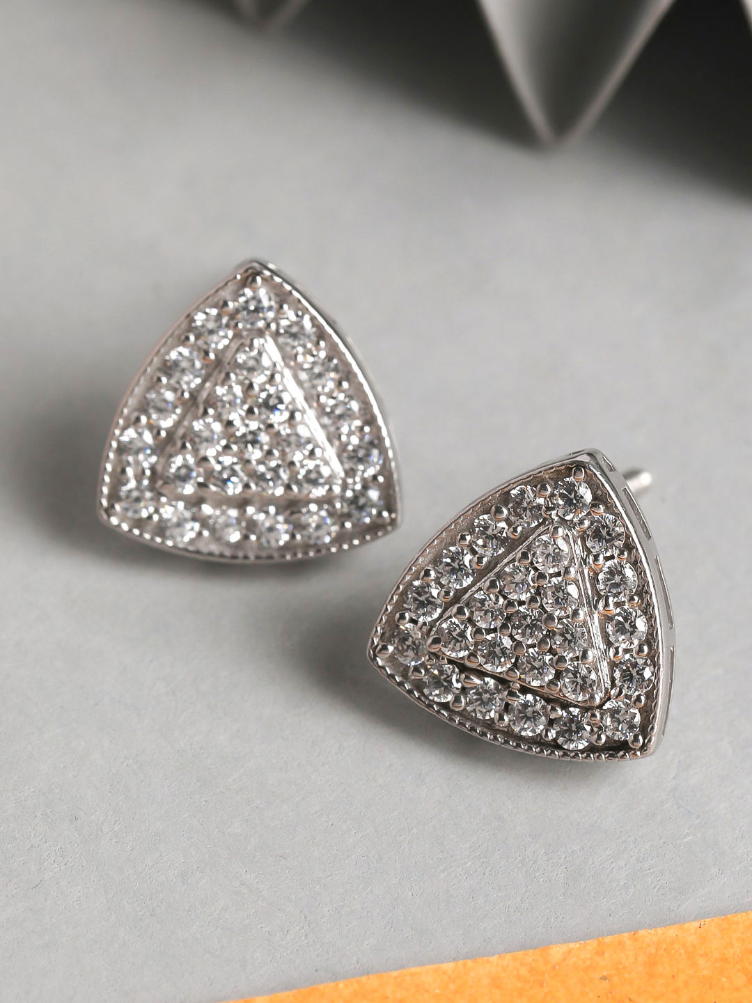 1 - 2026-02-26T134602.678