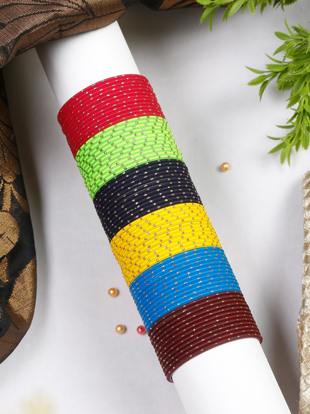 1 - 2026-02-26T152045.612