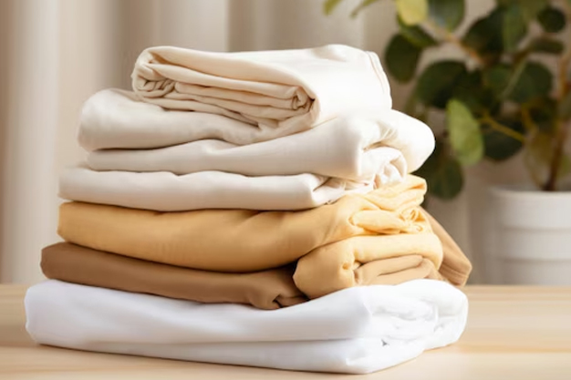 1 - 2026-02-26T161213.492