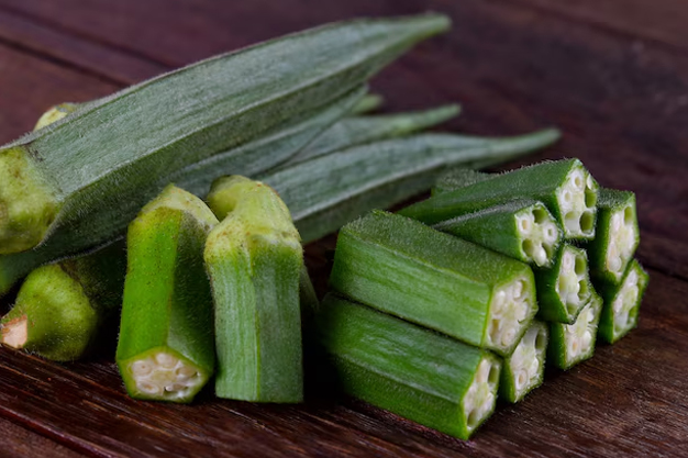 1 - 2026-02-26T163231.756