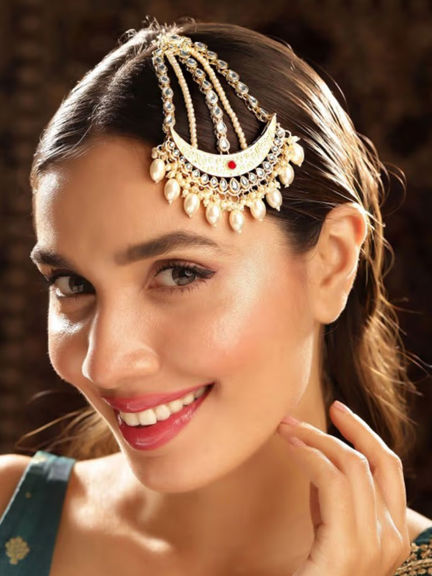 1 - 2026-02-26T163536.756