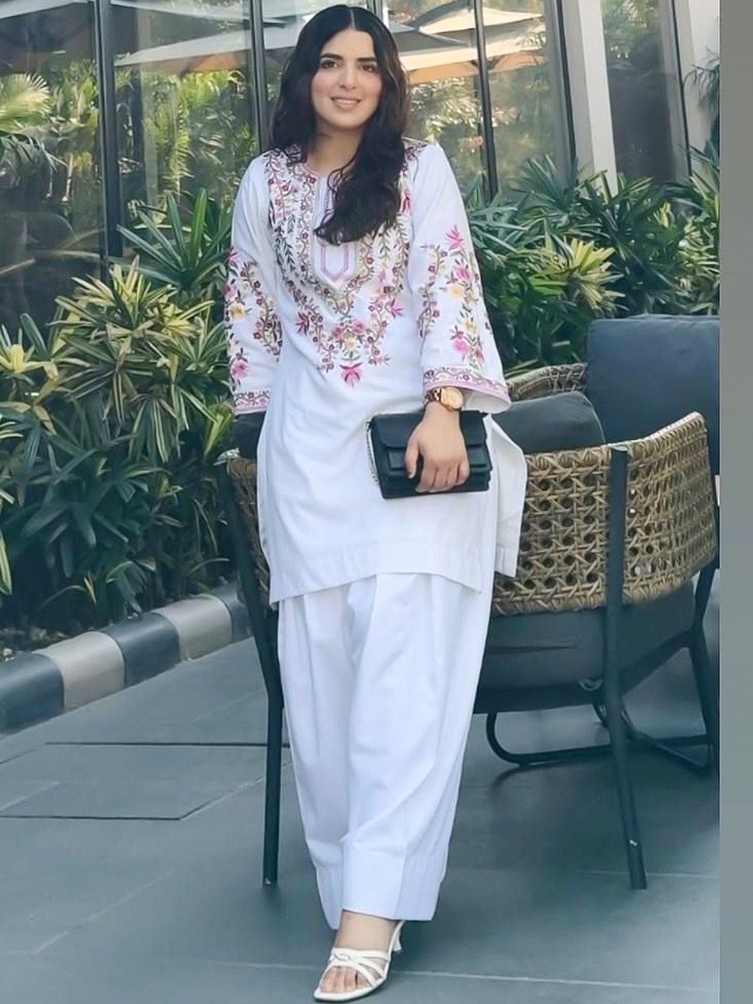 1 - 2026-02-26T163551.813