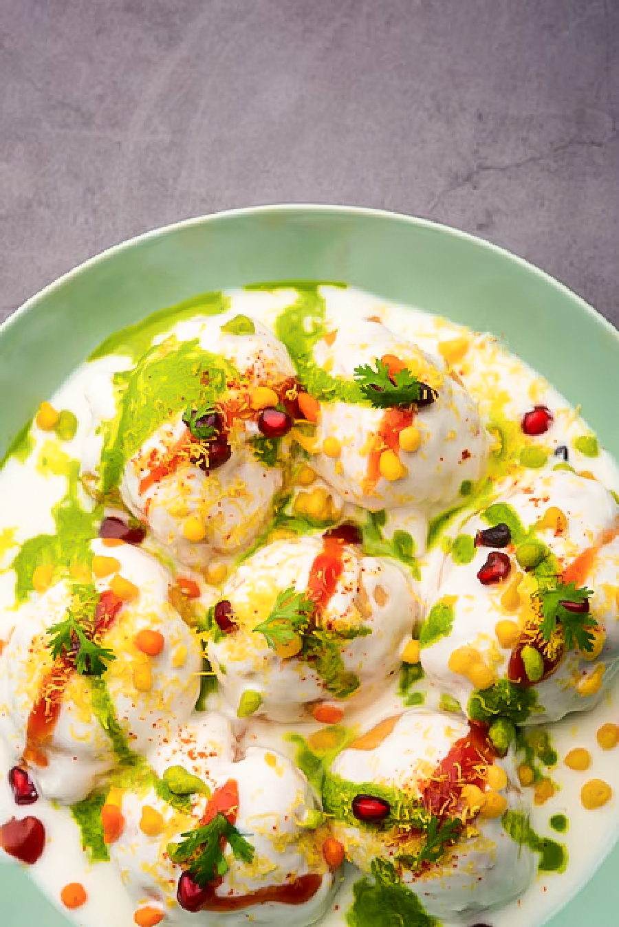 1 - 2026-02-26T173357.714