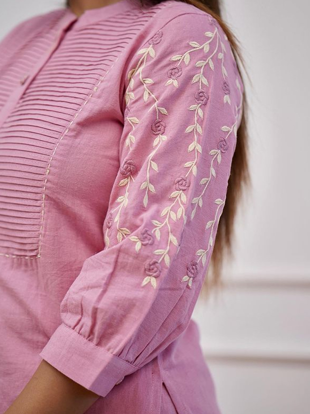 1 - 2026-02-26T190118.702