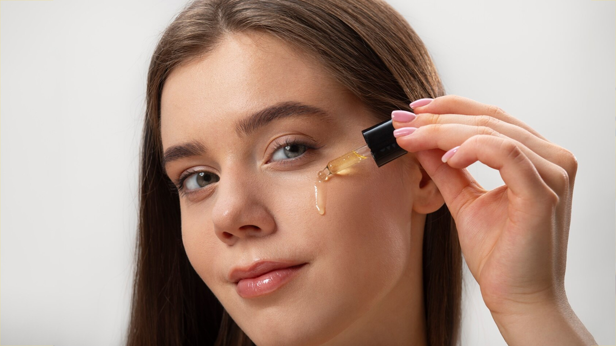 1 - 2026-02-26T191348.414