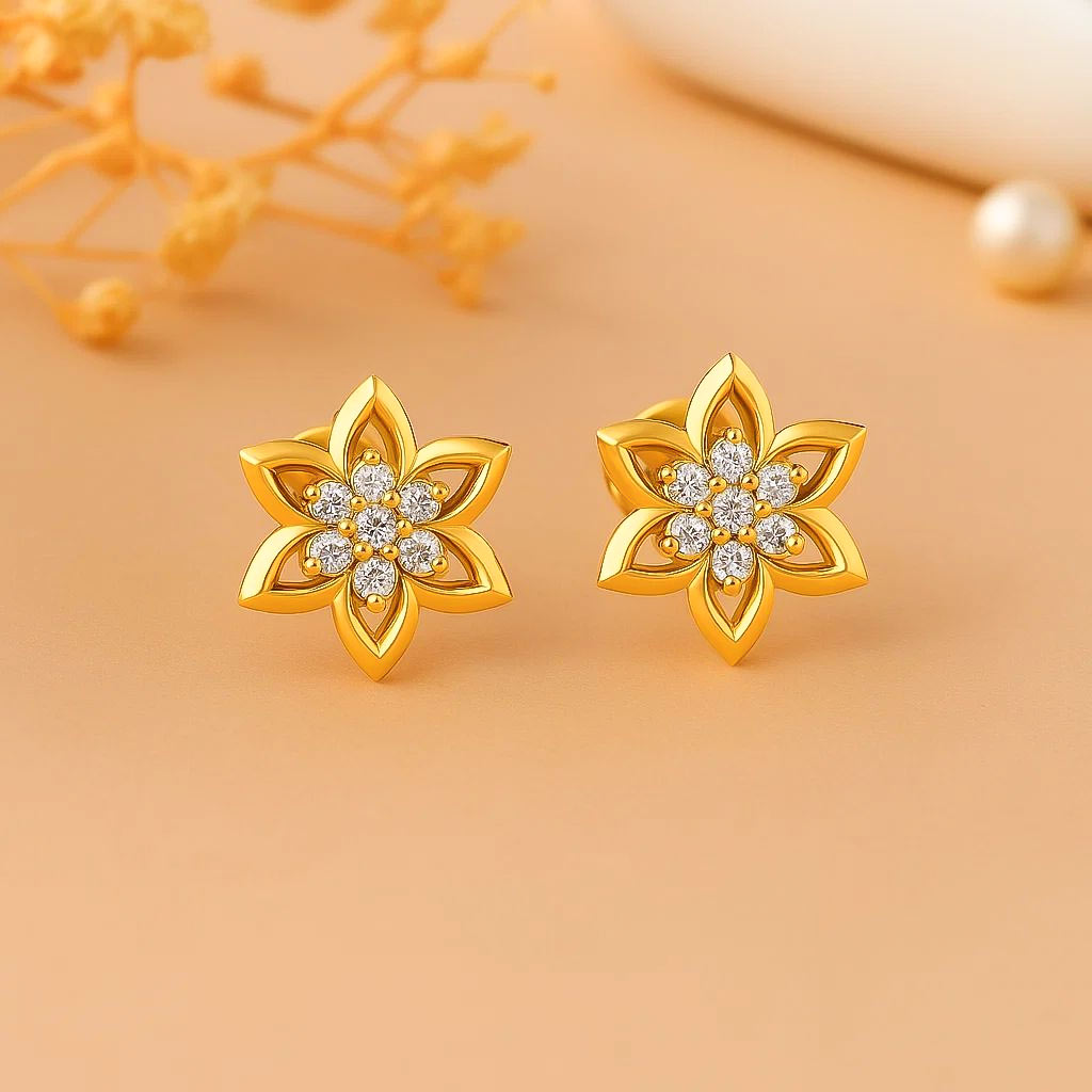 1 - 2026-02-26T205519.192