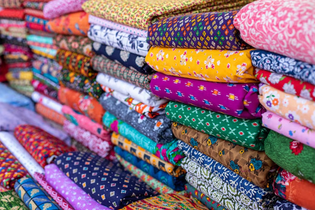 2 - 2026-02-25T111731.654