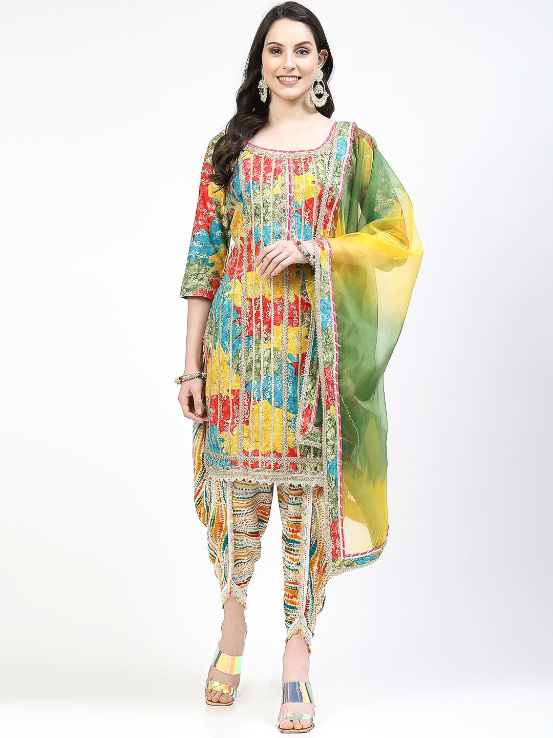 2 - 2026-02-26T134512.445