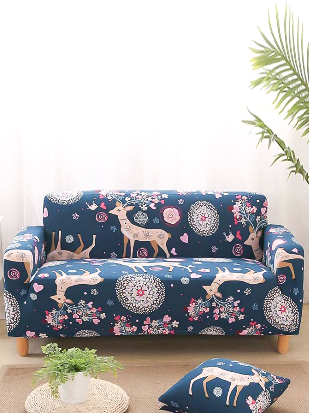 2 - 2026-02-26T134522.630