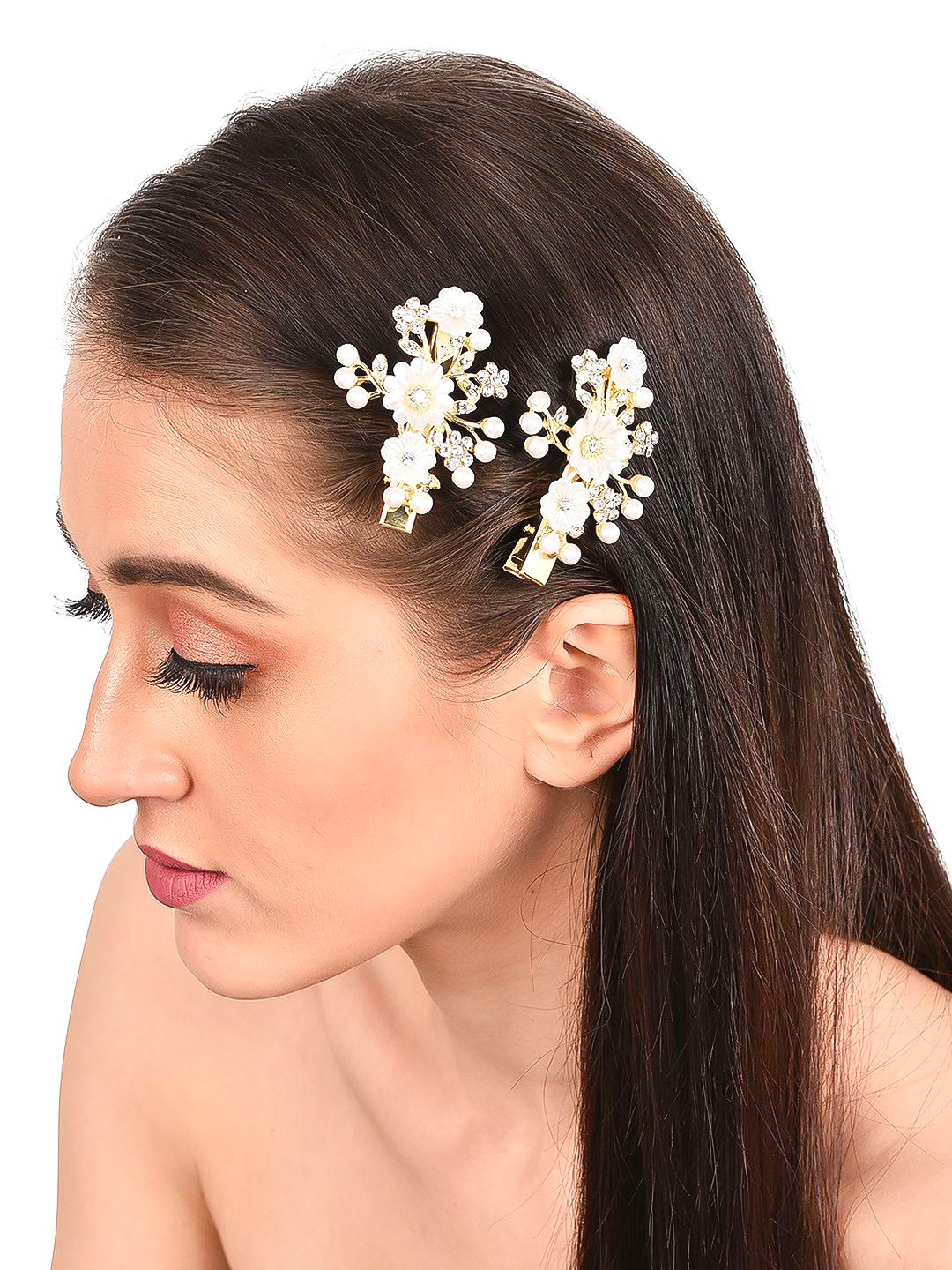 2 - 2026-02-26T134554.399