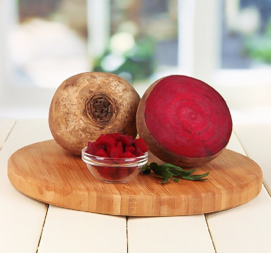 2 - 2026-02-26T134617.787