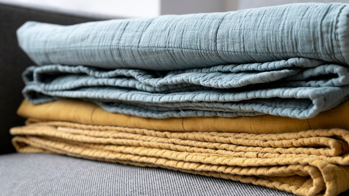 2 - 2026-02-26T161215.560