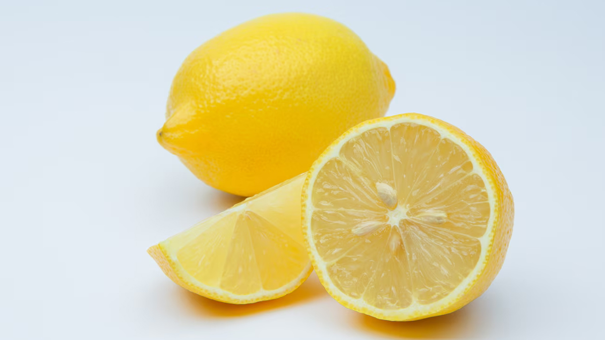 2 - 2026-02-26T163243.770