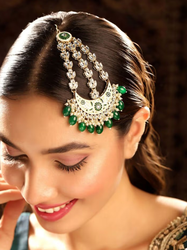 2 - 2026-02-26T163532.745