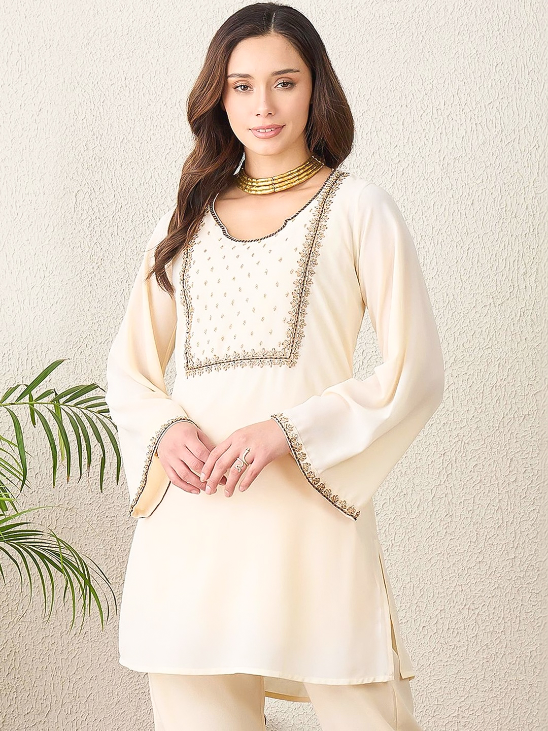 5 - 2026-02-26T163555.246