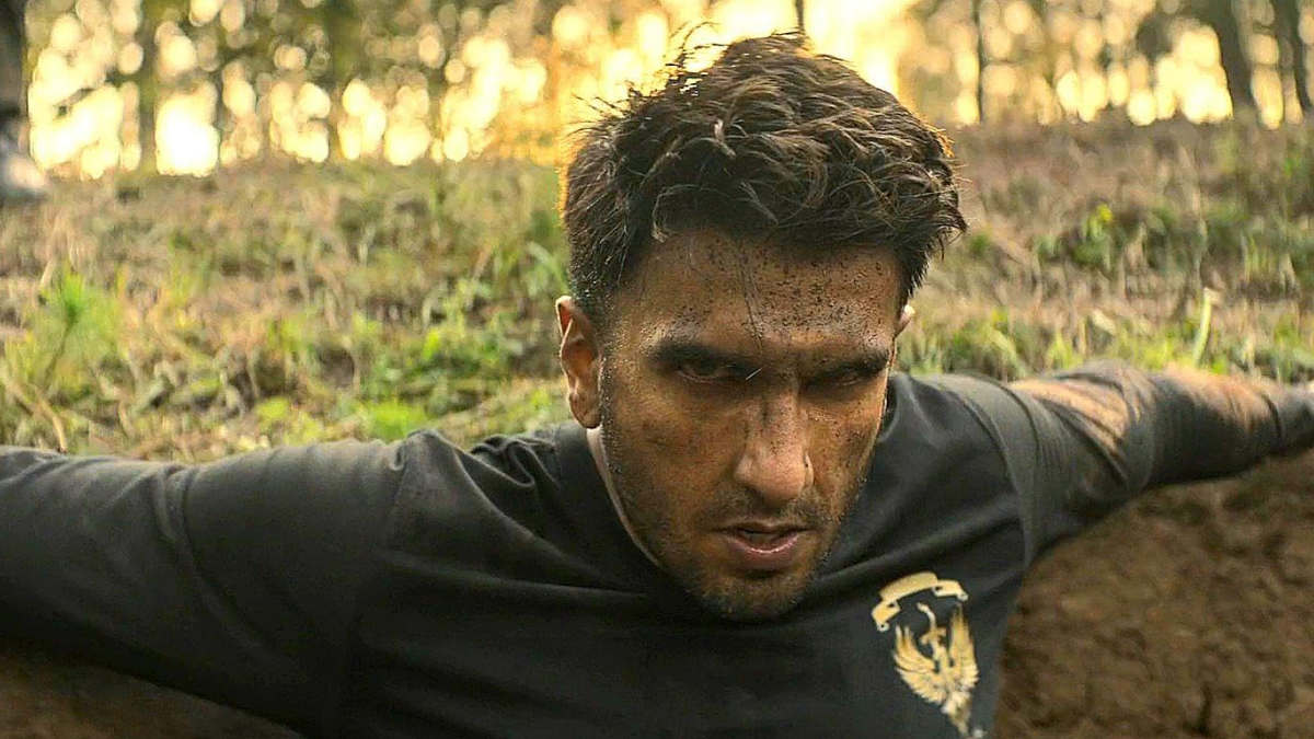 2 - 2026-02-26T173405.153