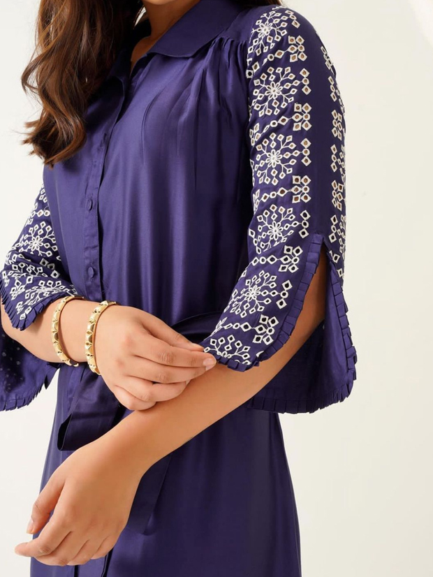 2 - 2026-02-26T190122.710