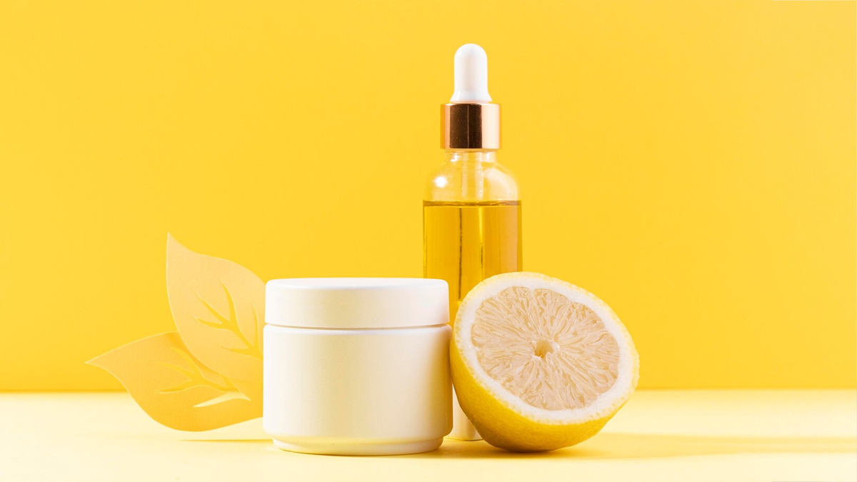 2 - 2026-02-26T191349.979