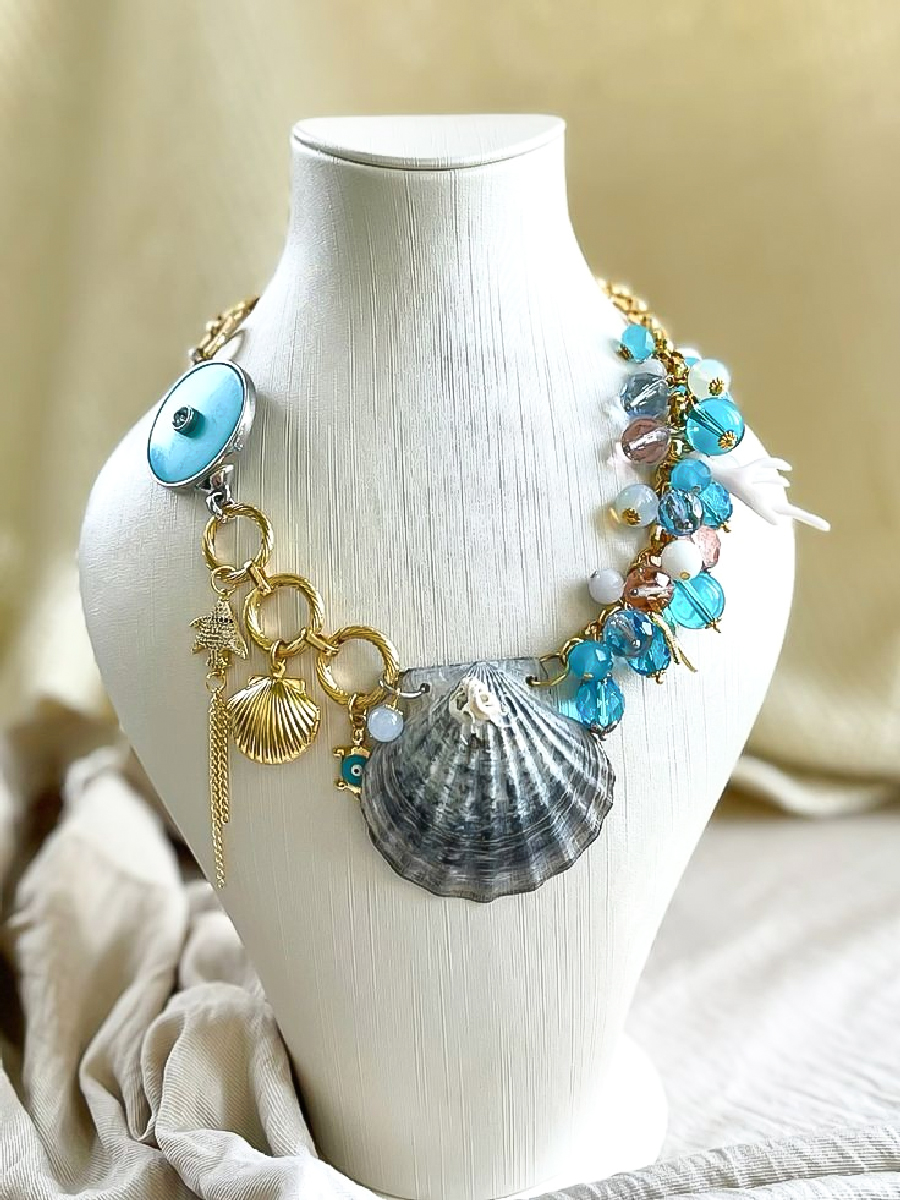 2 - 2026-02-26T203521.273