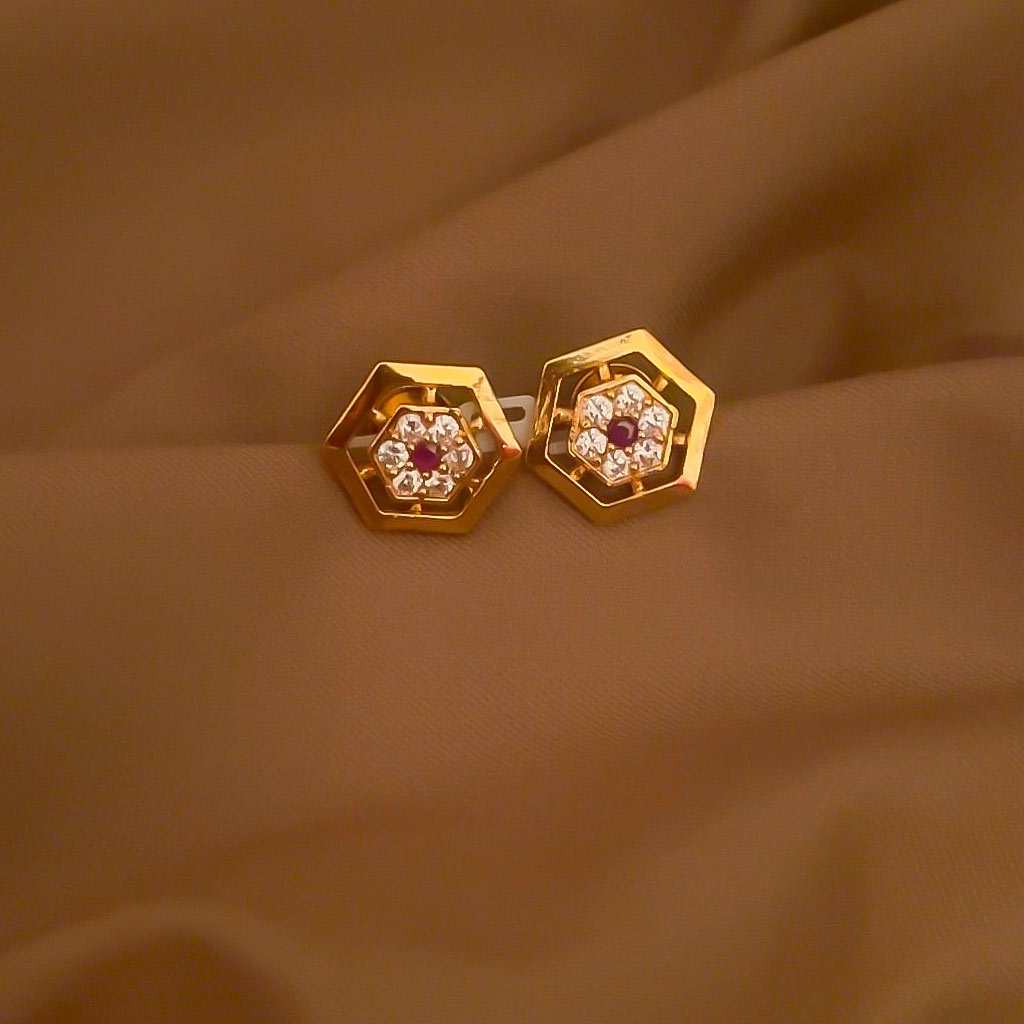 2 - 2026-02-26T205523.551