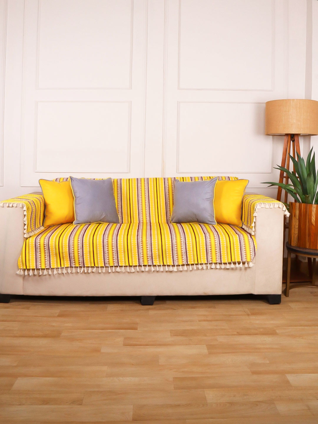 3 - 2026-02-26T134527.273