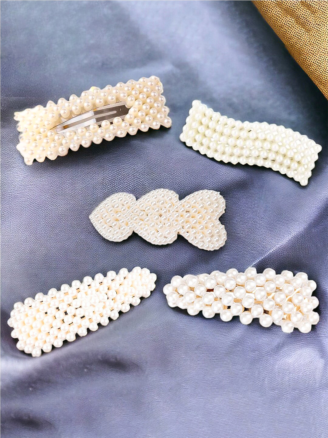 3 - 2026-02-26T134552.029