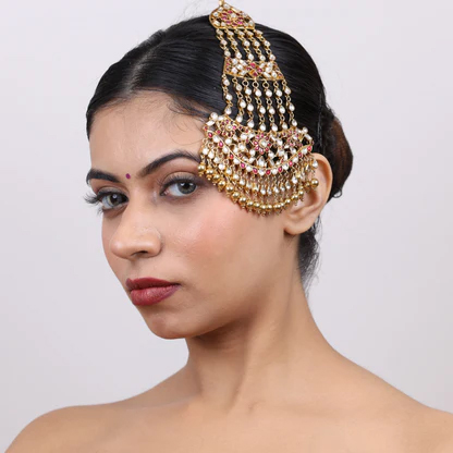 3 - 2026-02-26T163535.035