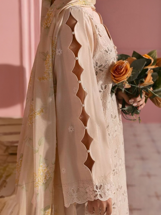 3 - 2026-02-26T190124.321