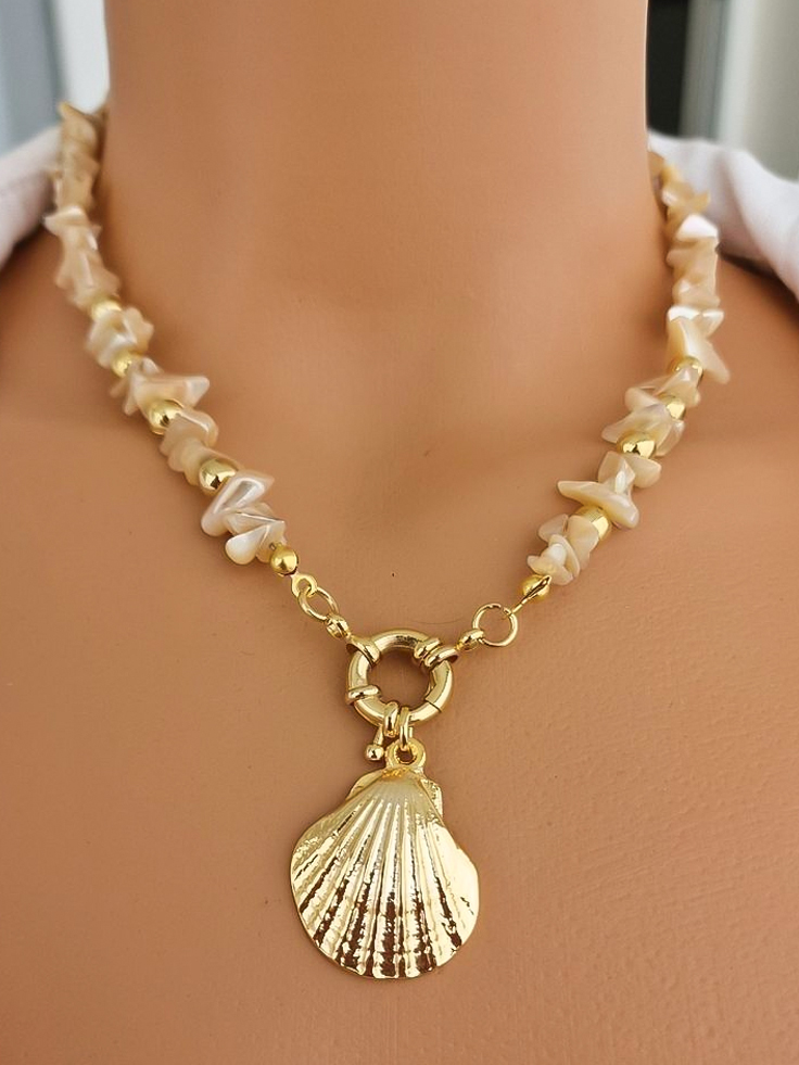 3 - 2026-02-26T203525.047